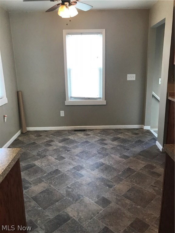 George M Hemles Proposed - Residential