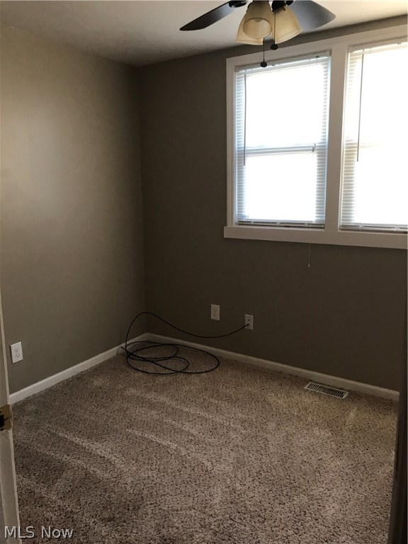 George M Hemles Proposed - Residential