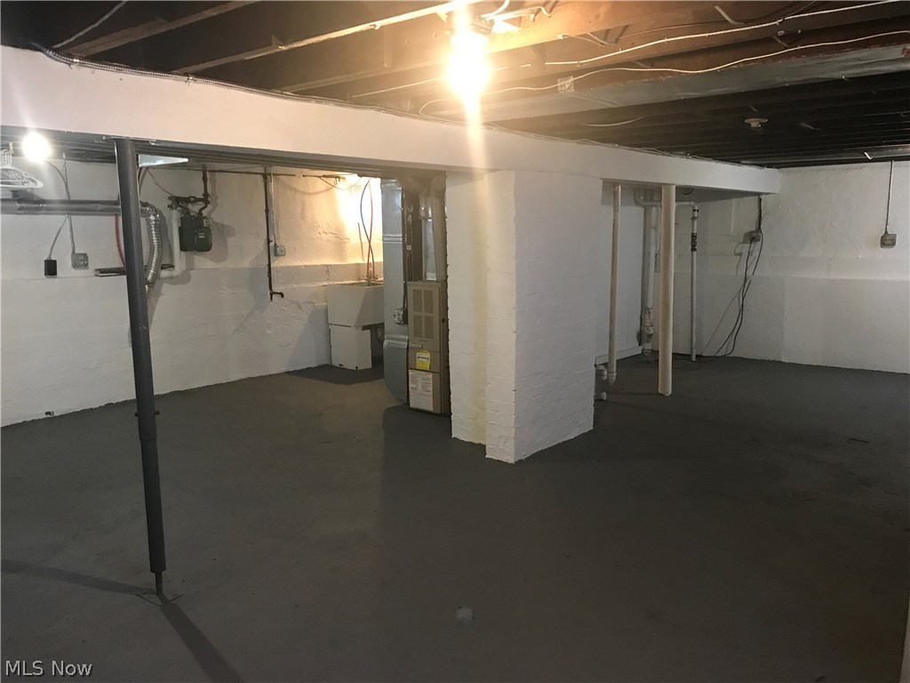 George M Hemles Proposed - Residential