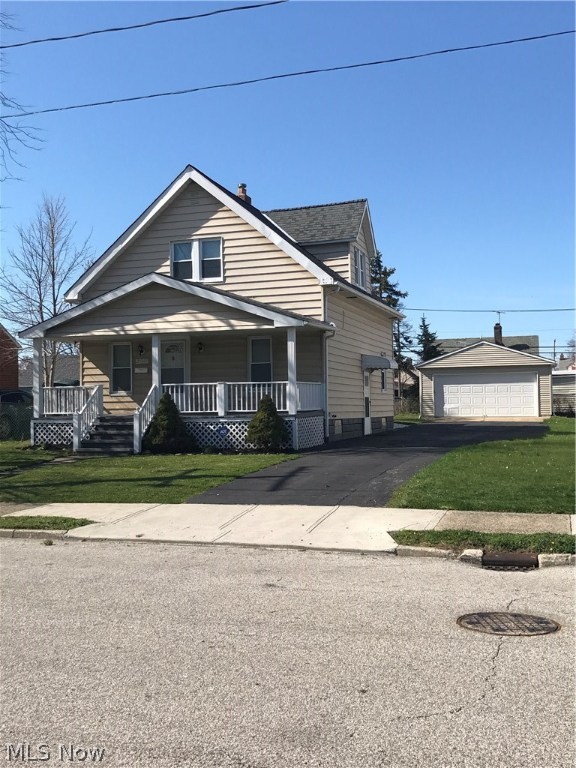 George M Hemles Proposed - Residential