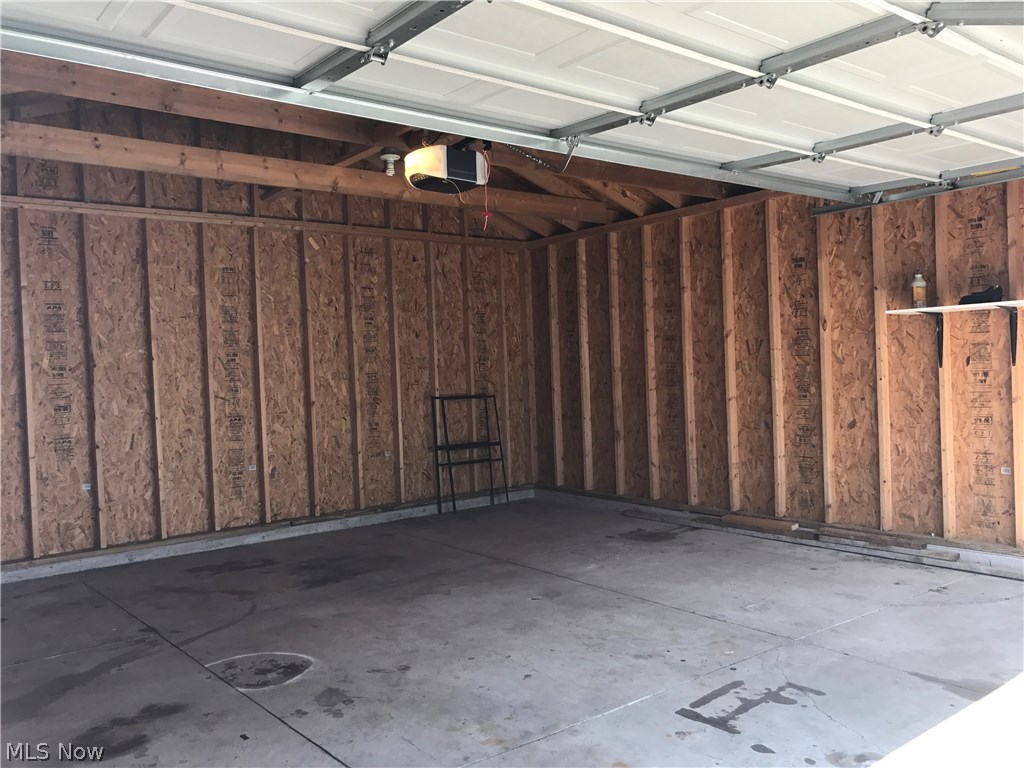 George M Hemles Proposed - Residential