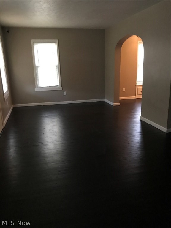 George M Hemles Proposed - Residential