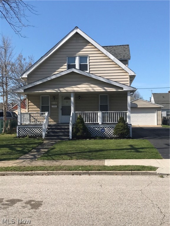 George M Hemles Proposed - Residential