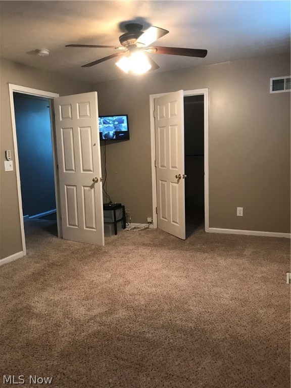 George M Hemles Proposed - Residential