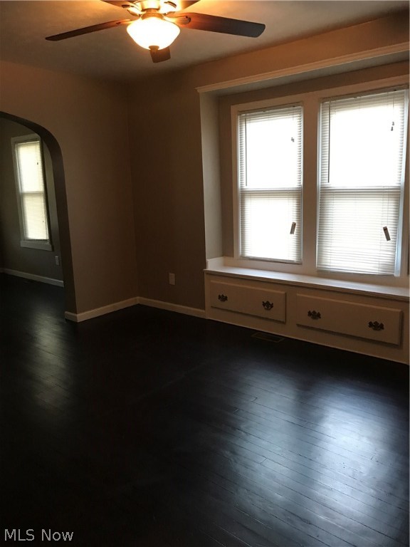 George M Hemles Proposed - Residential