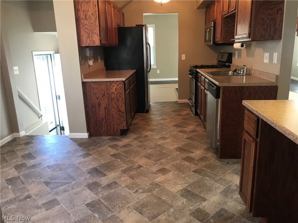 George M Hemles Proposed - Residential