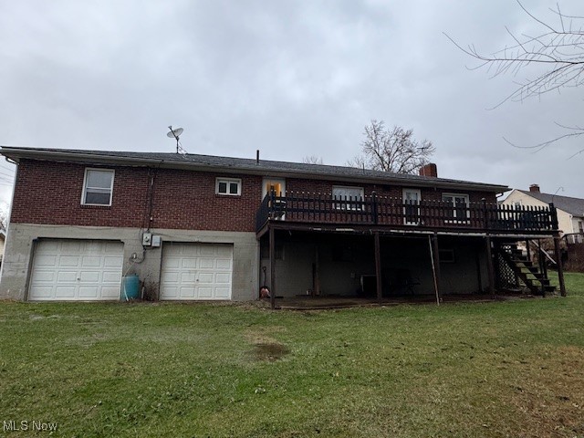 3080 East Pike, Zanesville, Ohio image 19