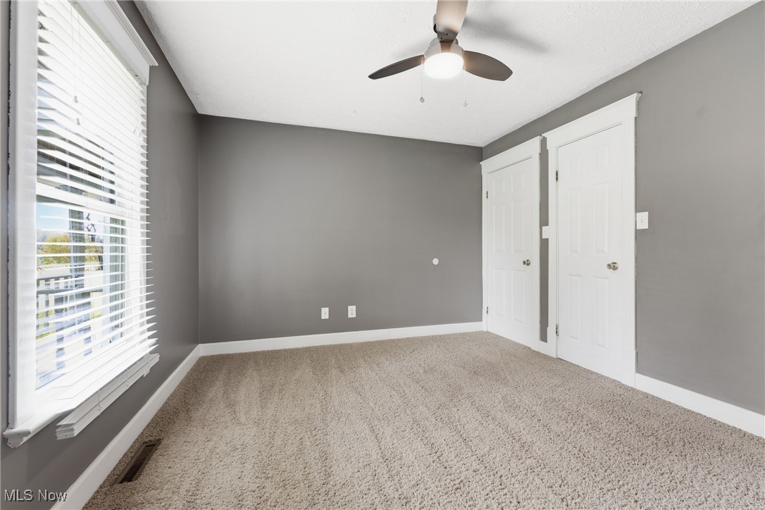 Butterbridge Estates #3 - Residential