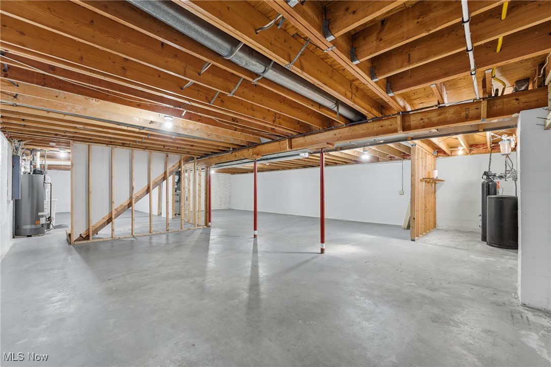 Butterbridge Estates #3 - Residential