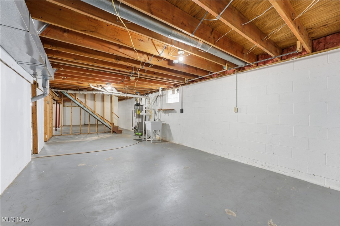 Butterbridge Estates #3 - Residential