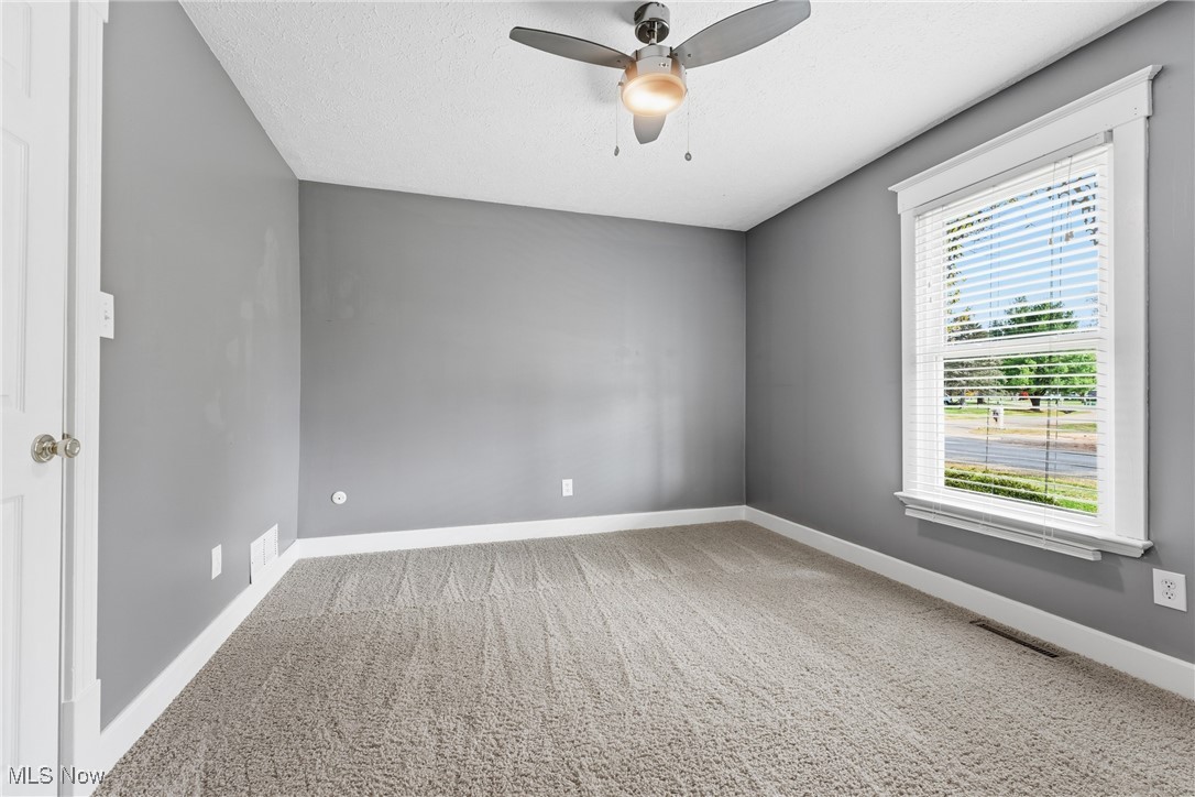 Butterbridge Estates #3 - Residential