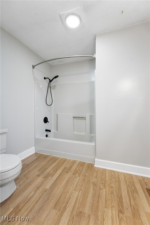 Butterbridge Estates #3 - Residential