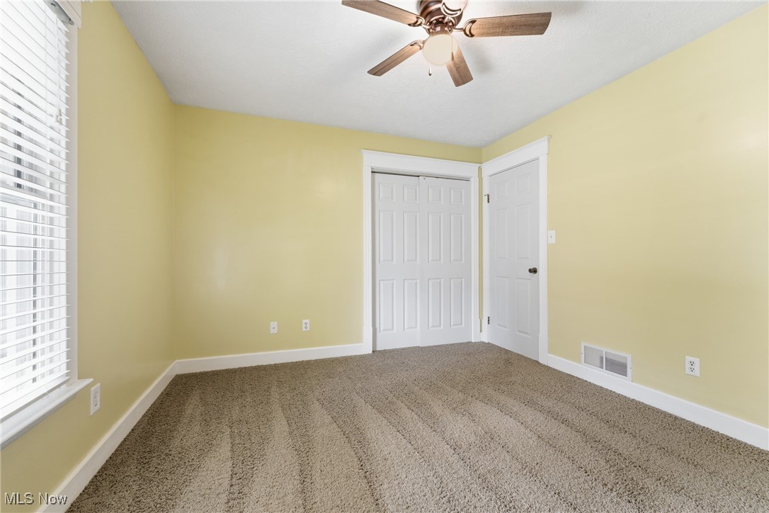 Butterbridge Estates #3 - Residential