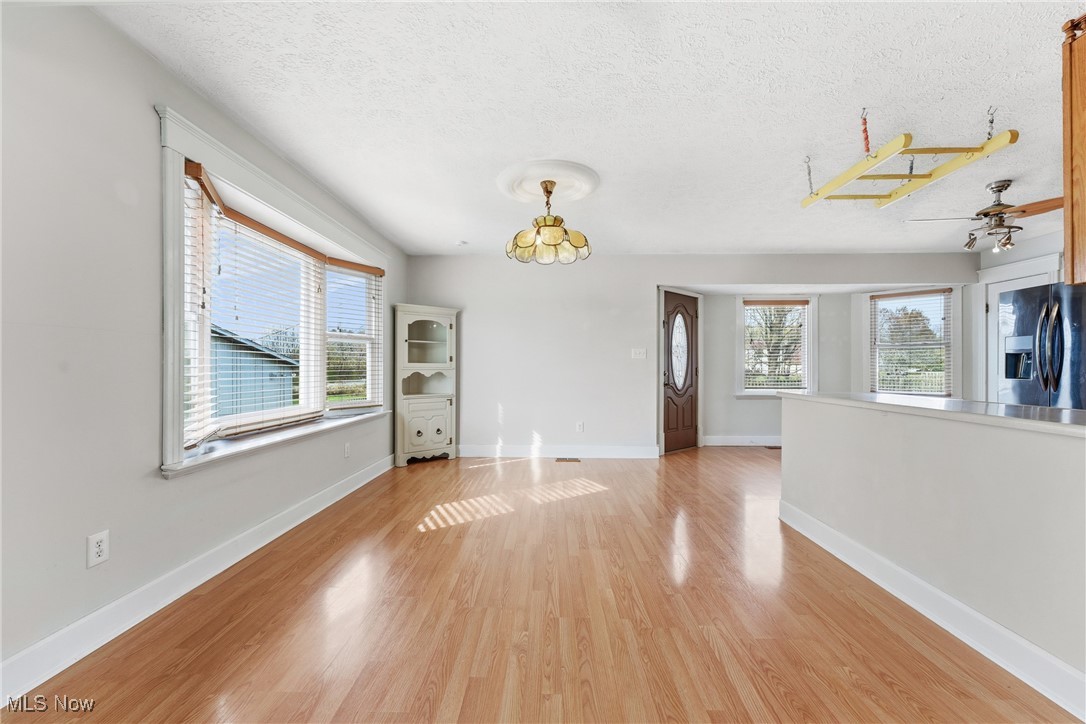 Butterbridge Estates #3 - Residential