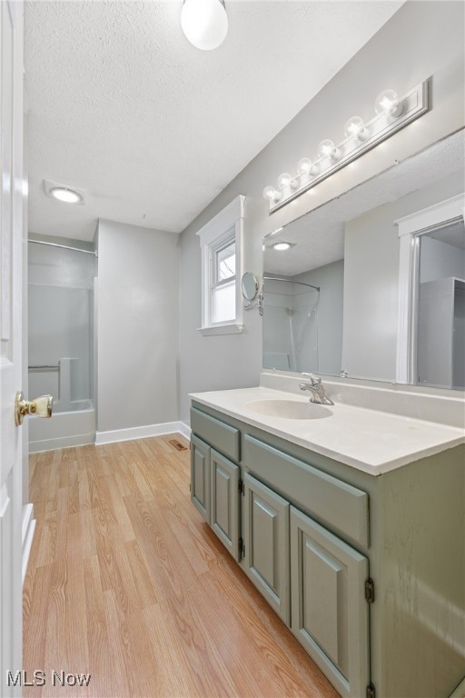 Butterbridge Estates #3 - Residential