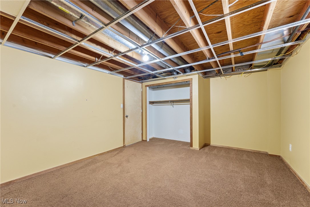 Butterbridge Estates #3 - Residential