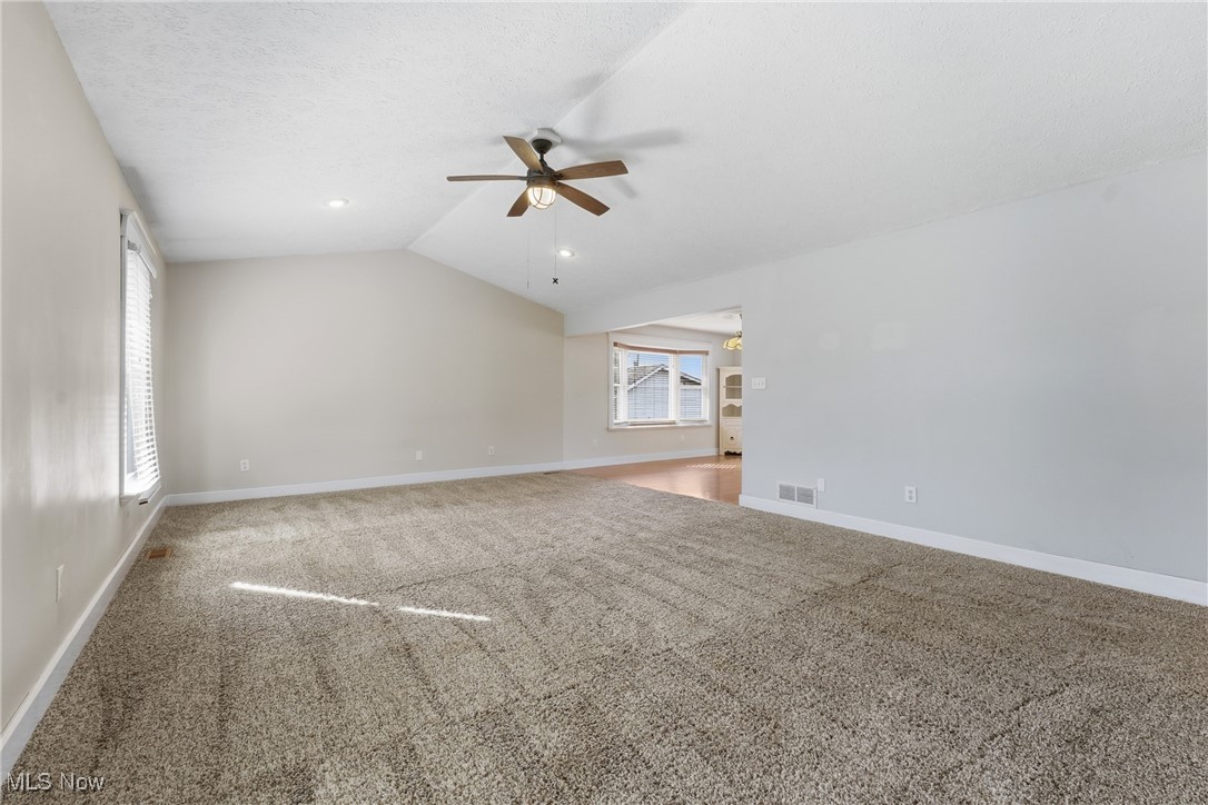 Butterbridge Estates #3 - Residential