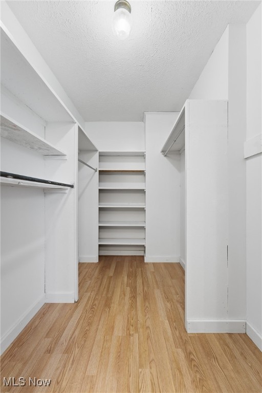 Butterbridge Estates #3 - Residential