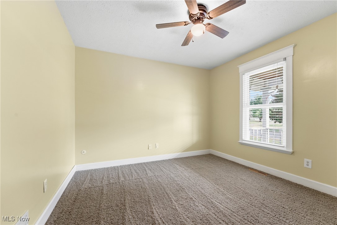 Butterbridge Estates #3 - Residential