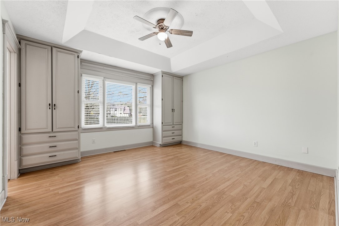 Butterbridge Estates #3 - Residential