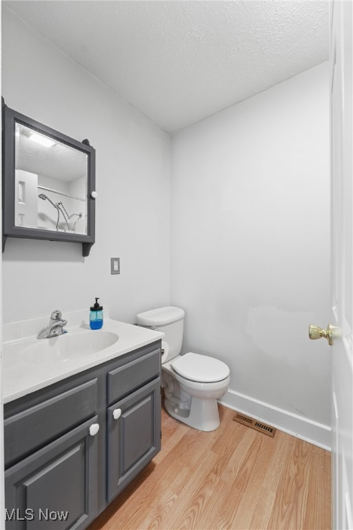 Butterbridge Estates #3 - Residential