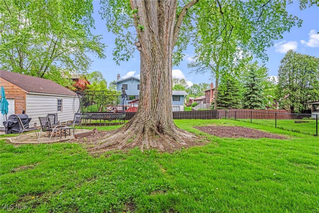 6319 E Pleasant Valley Road, Independence, Ohio image 45