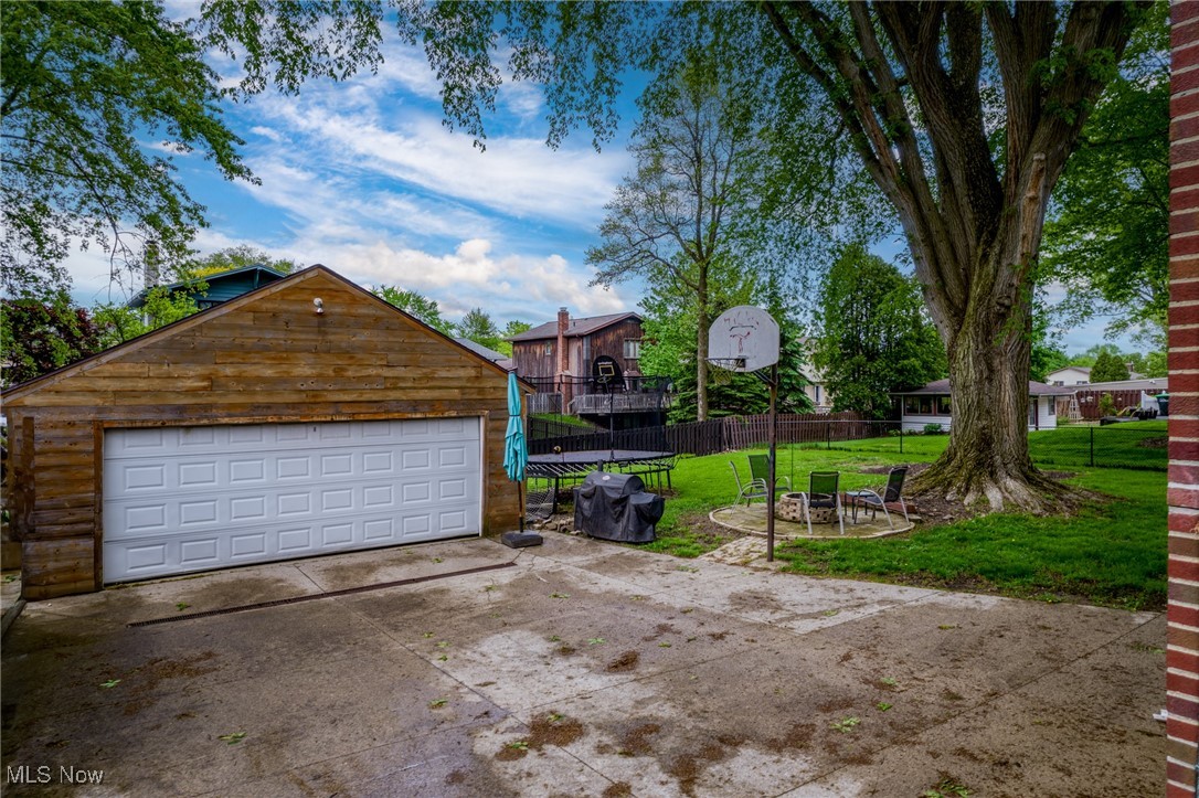 6319 E Pleasant Valley Road, Independence, Ohio image 46