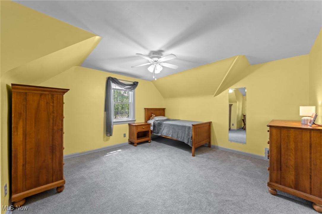 6319 E Pleasant Valley Road, Independence, Ohio image 29