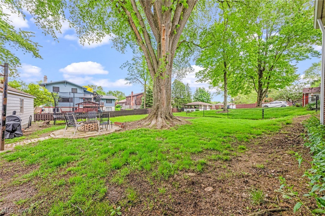 6319 E Pleasant Valley Road, Independence, Ohio image 44