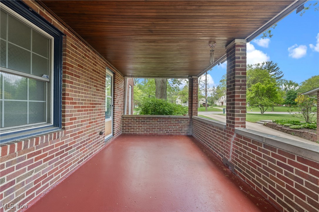 6319 E Pleasant Valley Road, Independence, Ohio image 15