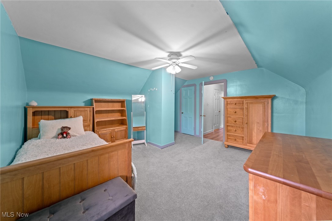 6319 E Pleasant Valley Road, Independence, Ohio image 28