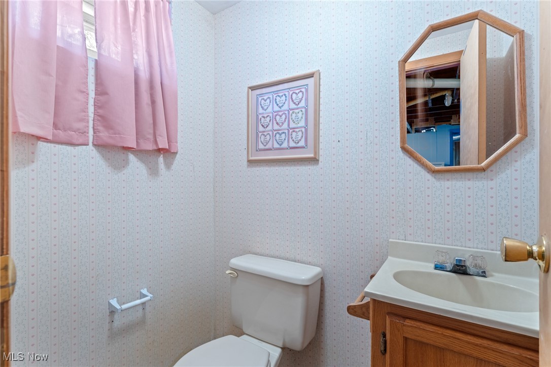 6319 E Pleasant Valley Road, Independence, Ohio image 37