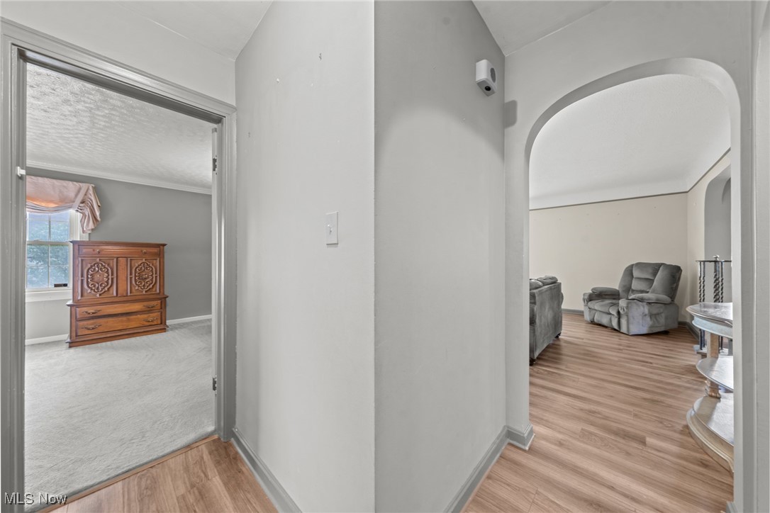 6319 E Pleasant Valley Road, Independence, Ohio image 16