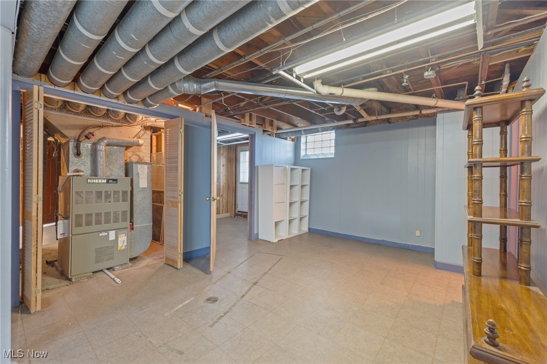 6319 E Pleasant Valley Road, Independence, Ohio image 35