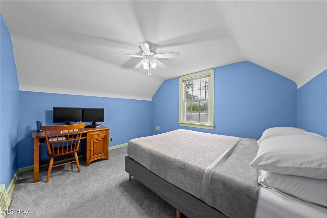 6319 E Pleasant Valley Road, Independence, Ohio image 31
