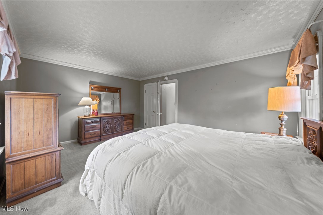 6319 E Pleasant Valley Road, Independence, Ohio image 21