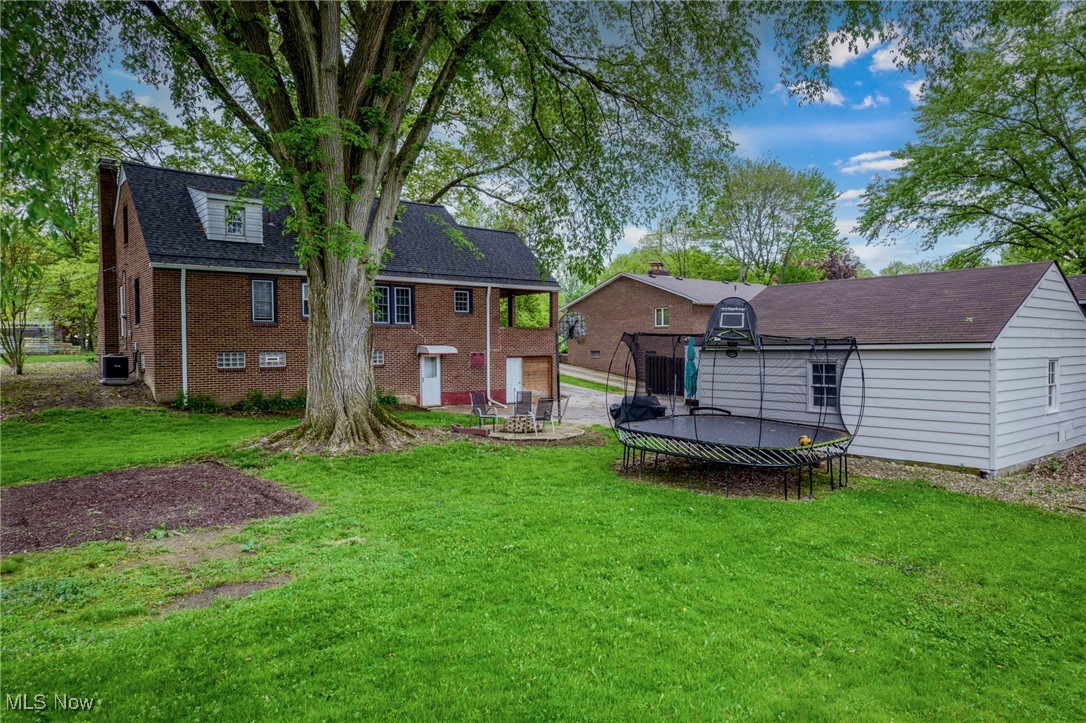 6319 E Pleasant Valley Road, Independence, Ohio image 48