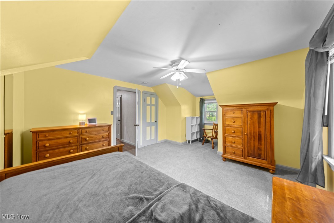 6319 E Pleasant Valley Road, Independence, Ohio image 30