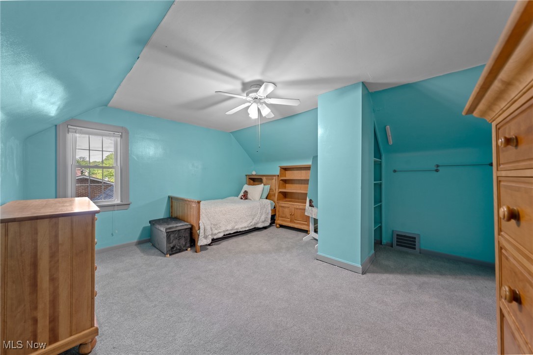 6319 E Pleasant Valley Road, Independence, Ohio image 27