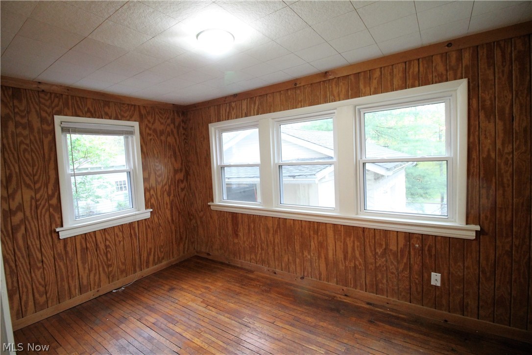 Forest Glen - Residential