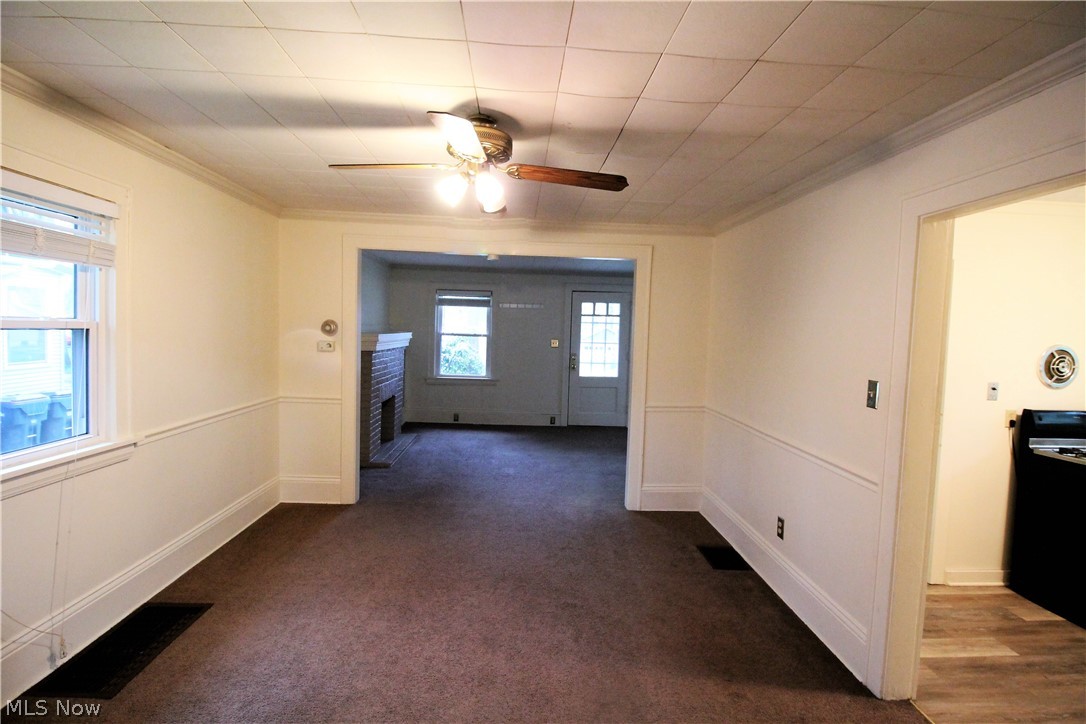 Forest Glen - Residential