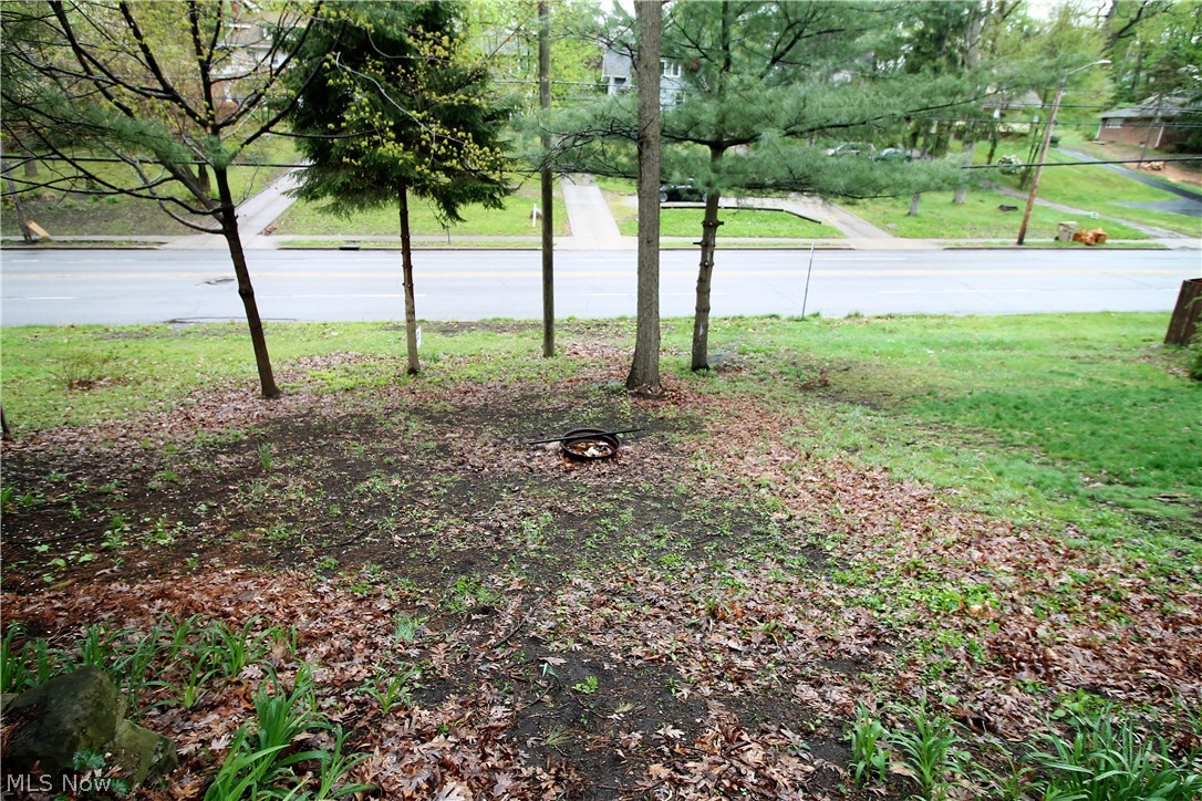 Forest Glen - Residential