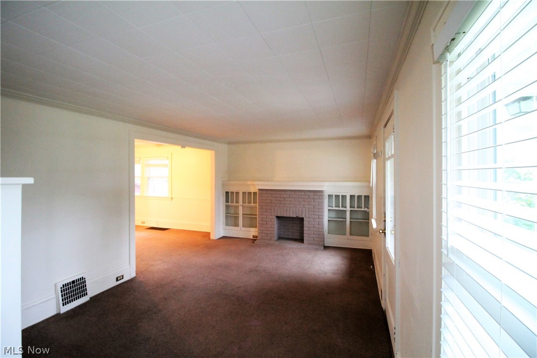 Forest Glen - Residential