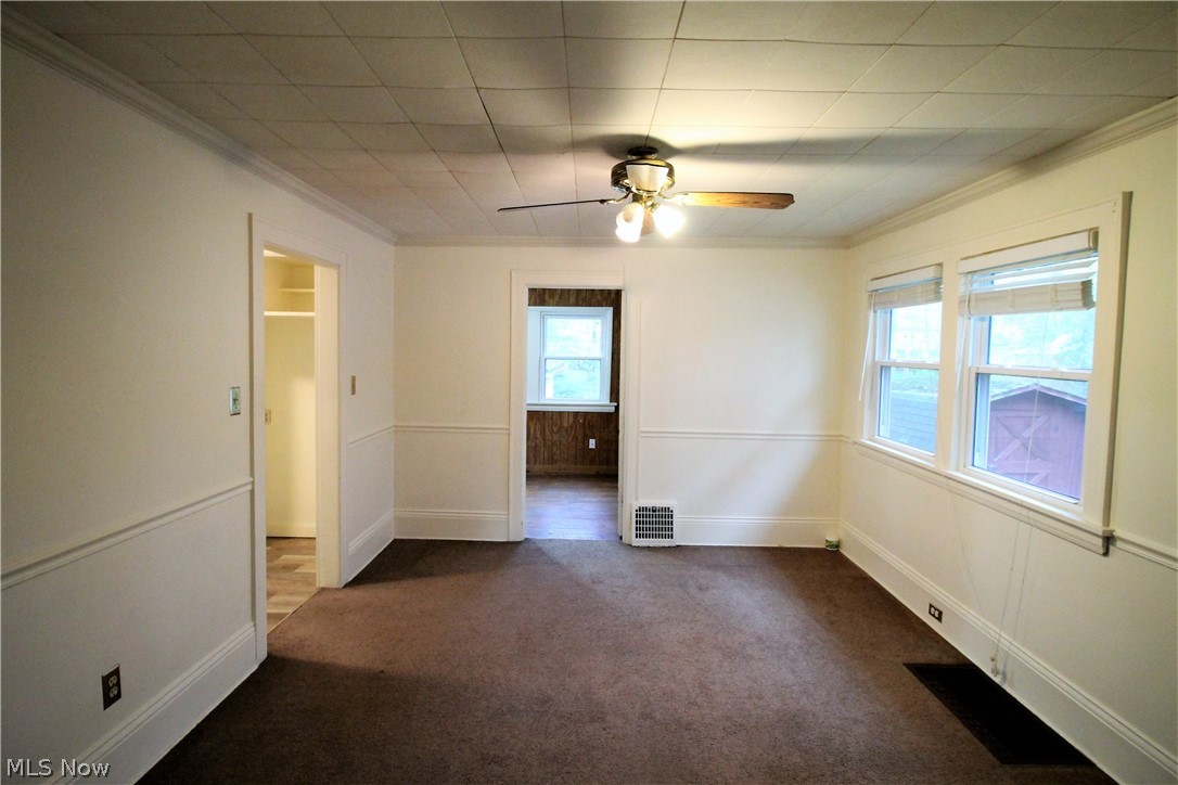 Forest Glen - Residential