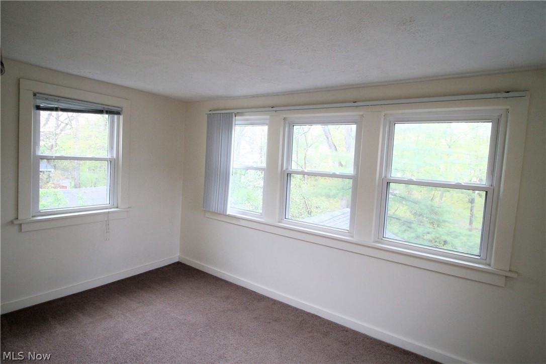 Forest Glen - Residential