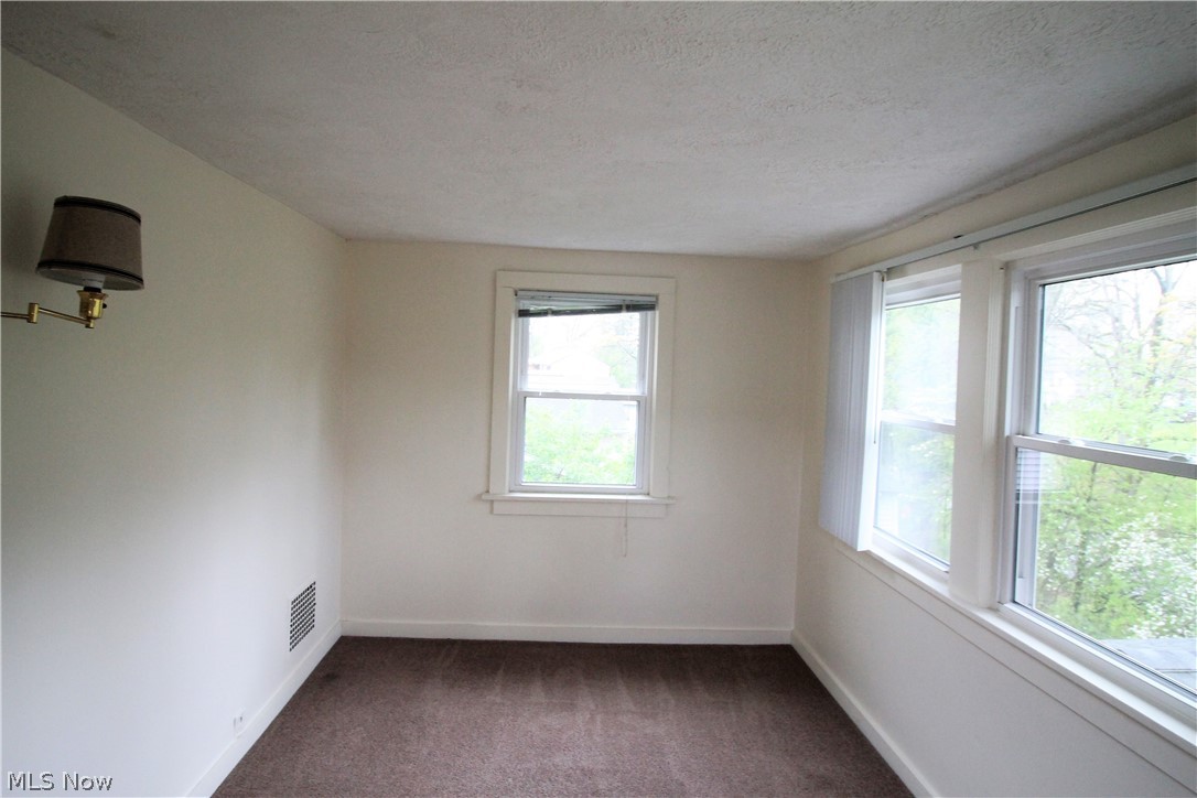 Forest Glen - Residential