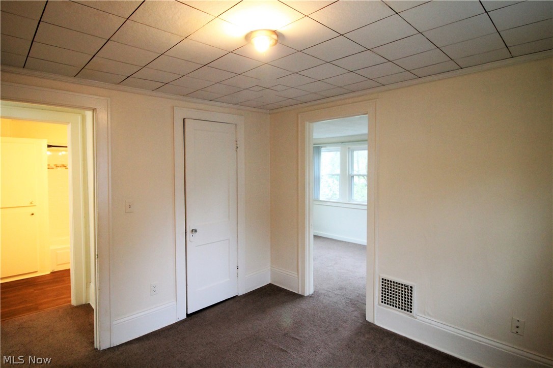 Forest Glen - Residential