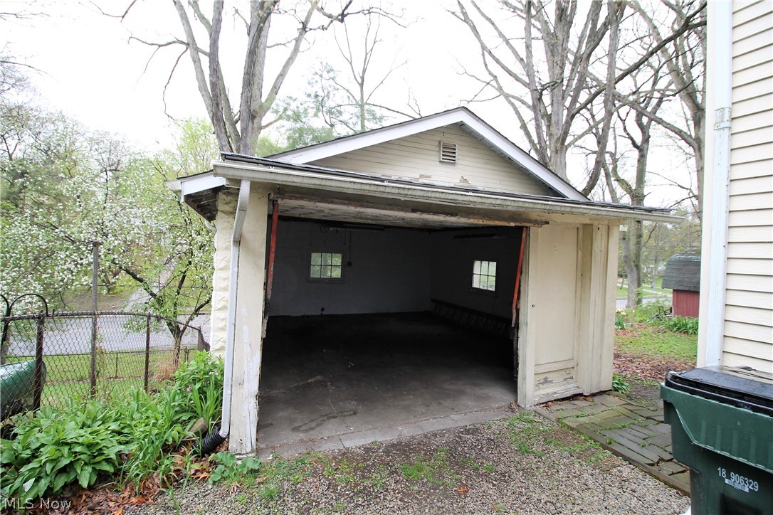 Forest Glen - Residential