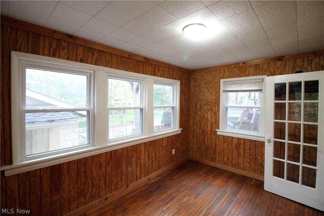 Forest Glen - Residential