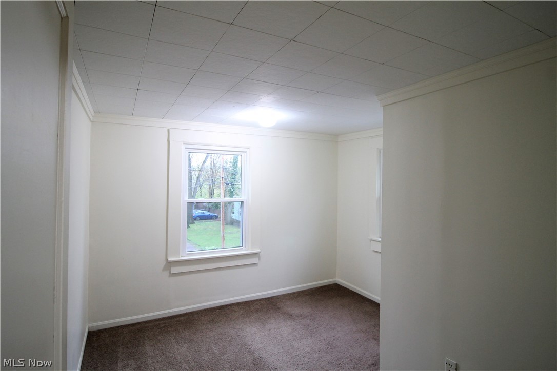 Forest Glen - Residential